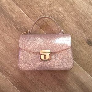 Mini Handbag